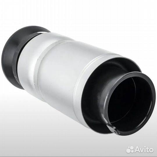 Пневмобаллон передний для Range Rover Sport L320