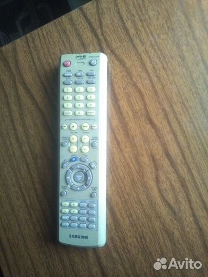 Пульт samsung - max kj 750 муз.центр