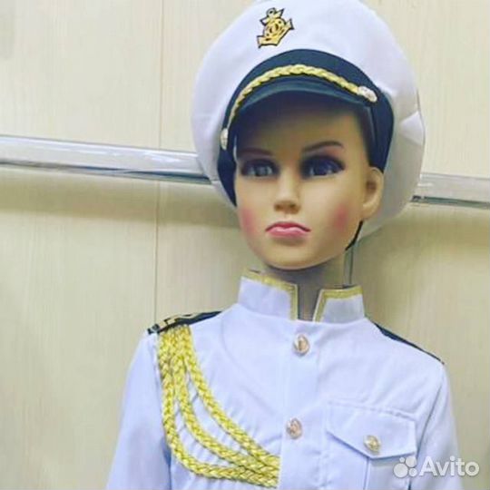 Прокат карнавальных костюмов