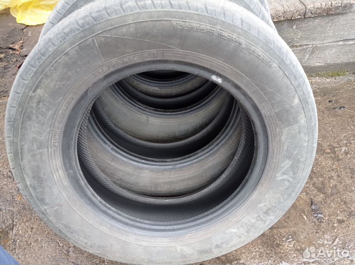 Yokohama BluEarth-ES ES32 175/70 R14