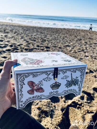 Lolita Lempica Mon premier parfum Lolita Lempica