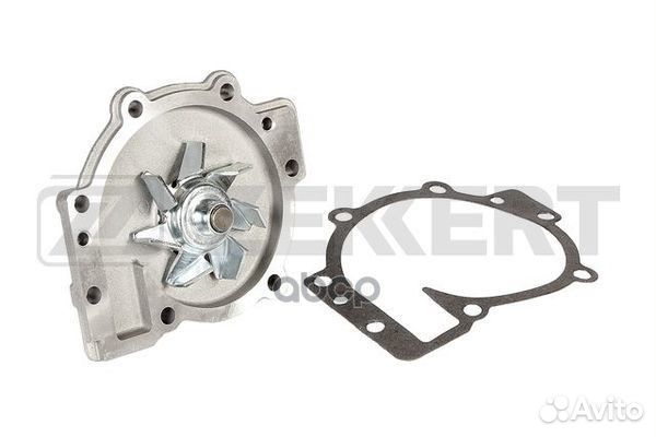 Помпа водяная Volvo 960 II 94- S90 97- V90 97
