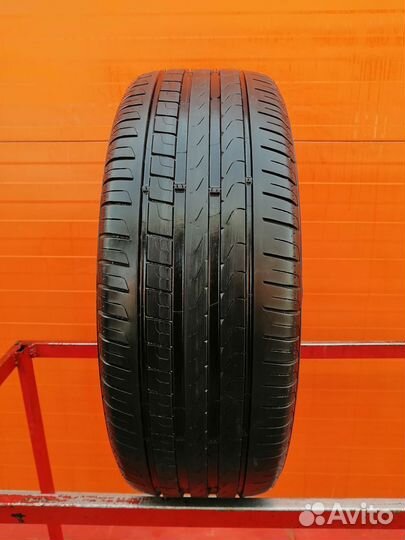 Pirelli Cinturato P7 225/45 R19 97L