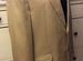 Ralph Lauren оригинал шёлковый пиджак (Канада)