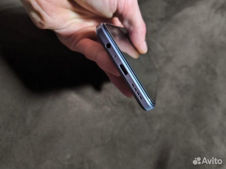 TECNO Pova 4 Pro, 8/256 ГБ