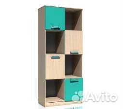 Детская мебель бу