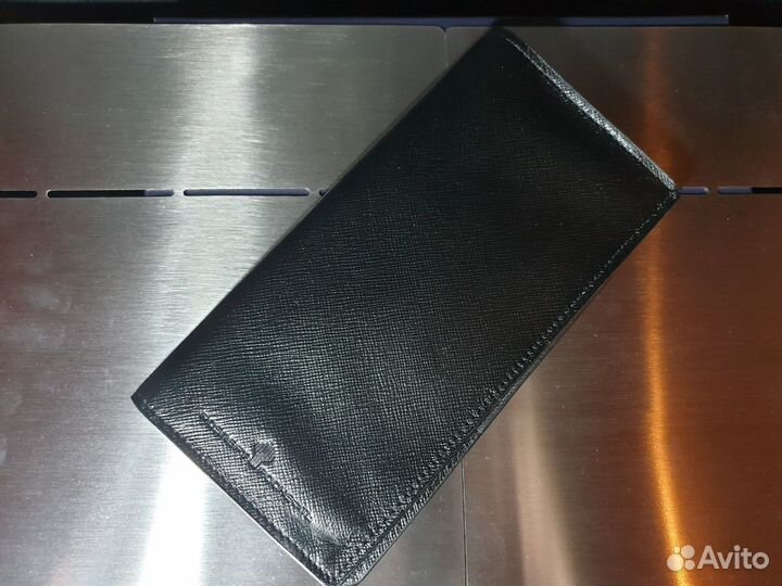 Кошельки роснефть