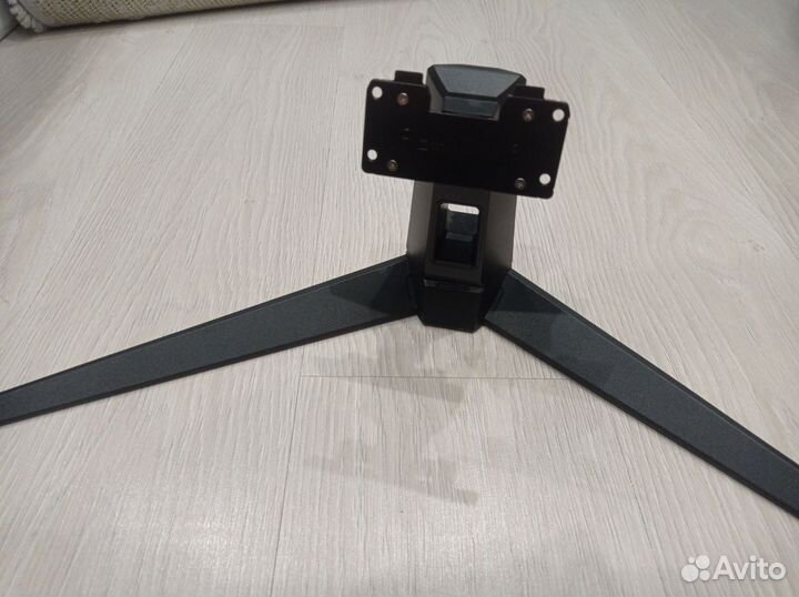 Монитор asus tuf gaming vg279q1a