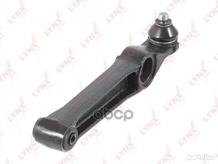 Рычаг подвески перед прав/лев C5390LR lynxauto