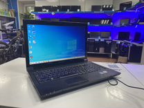 Lenovo Core i3 4Gb DDR3 для работы