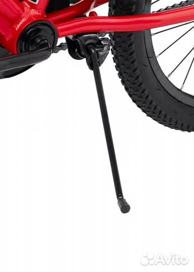 Велосипед Schwinn Koen 20