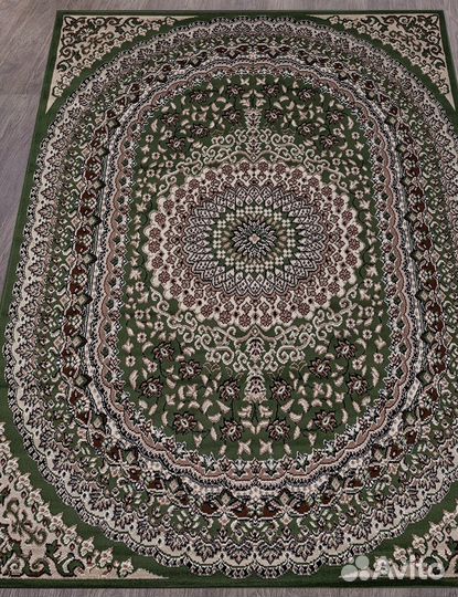 Ковер Российский 2х4 м