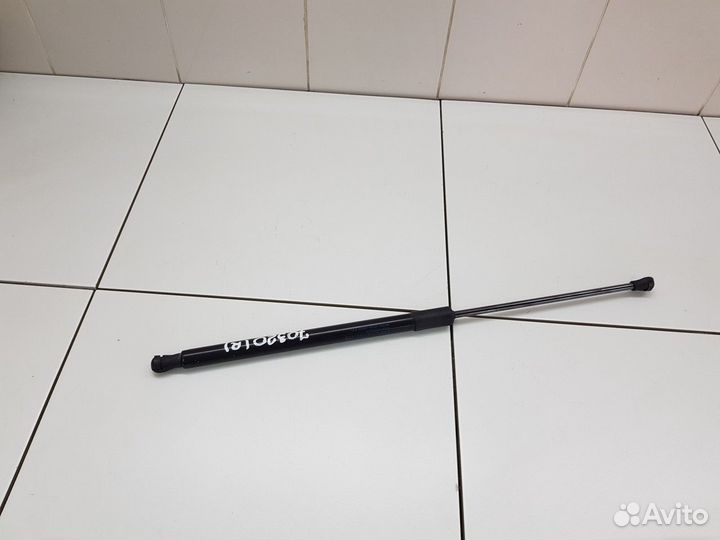 Амортизатор багажника правый (Haval F7x)