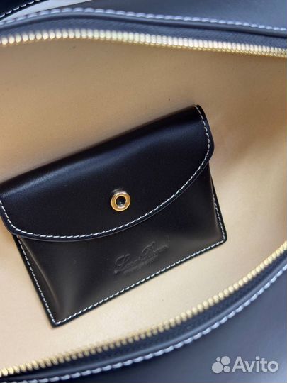 Сумка женская Loro piana