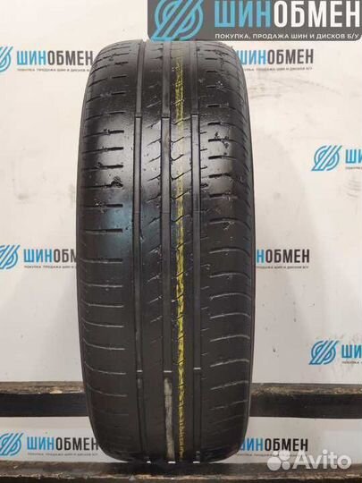 Hankook Kinergy Eco K425 205/55 R16 91H