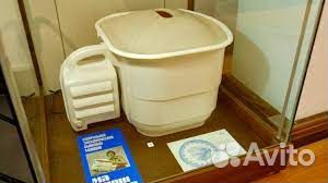 Стиральная машинка малютка стиральные