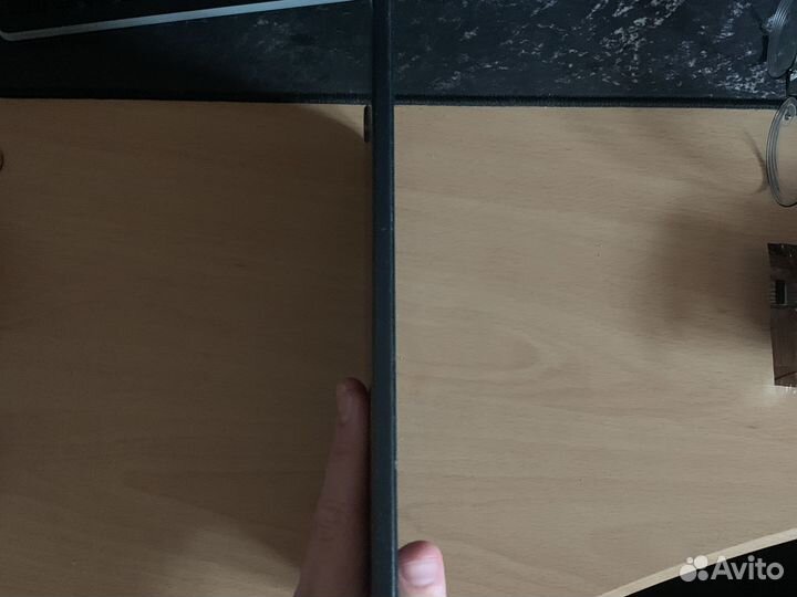 Планшет samsung tab a