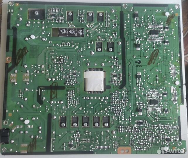 BN44-00427B от samsung UE46D7000lsxru