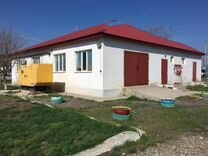 Продам производственное помещение, 4488.2 м²