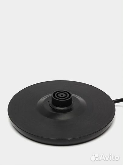 Чайник электрический новый