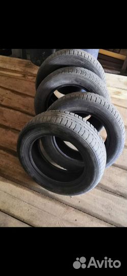 Bridgestone B249 175/65 R14