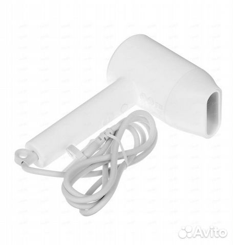 Фен Xiaomi новый