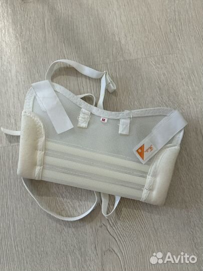 Перинка фрейда