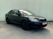 Skoda Octavia 1.4 MT, 2012, 180 156 км, с пробегом, цена 759 000 руб.