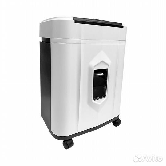 Шредер Office Kit SA130 3,8x12