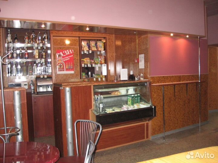 Отделочник -универсал