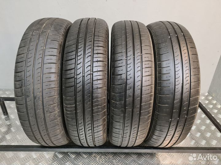 Hankook Optimo K415 155/70 R14