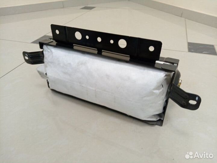 Air Bag Подушка безопасности передний правый