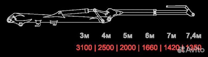 Shacman (Shaanxi) SX32586V384, 2022