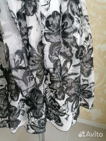 Платье Love Repudlik 46-48р