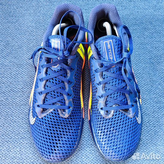 Кроссовки Nike Metcon 6, 45 EU, 290 мм