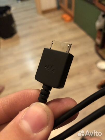 Провод для mp3