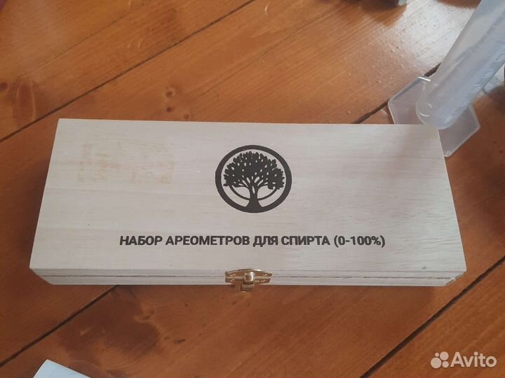 Дистиллятор из нержавеющей стали