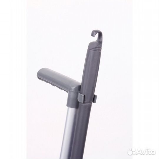 Совок для мусора laima professional, 606663