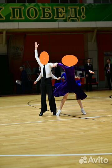 Рейтинговое платье 128