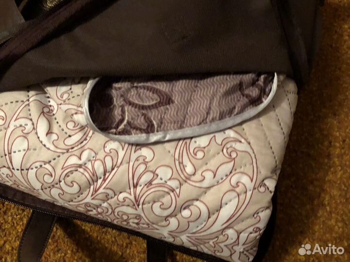 Покрывало на кровать 200