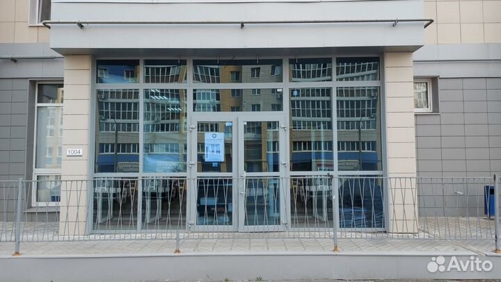 Компрессоры aleas для аквариума от 20 л до 700 л