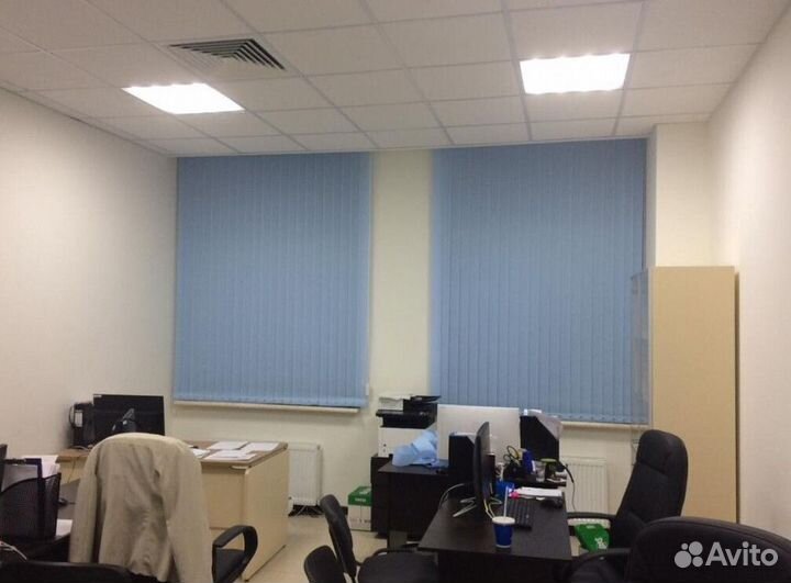 Мансардные шторы N8508-I14685