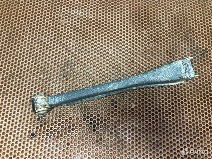 Рычаг верхний задний Kia Sportage JE G4GC 2006