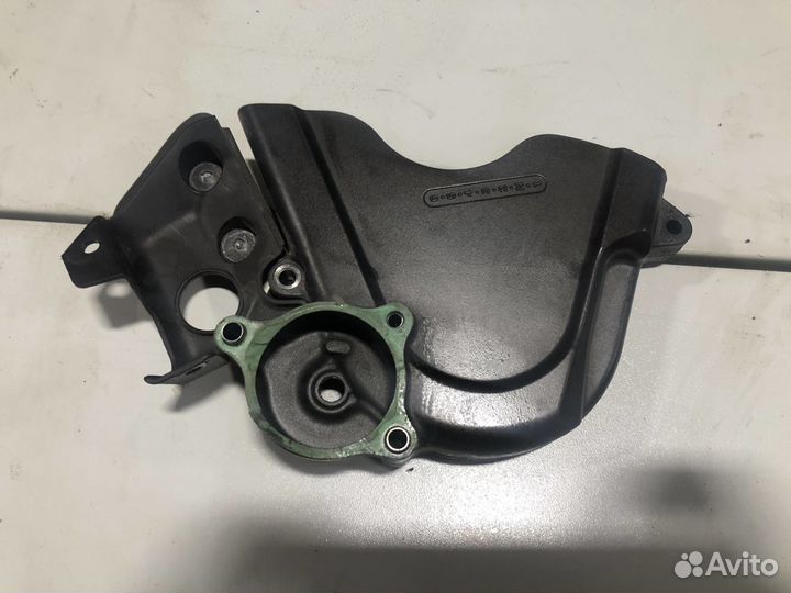 Крышка ведущей звезды для Honda CBR1000RR 04-07