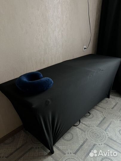 Подушка для наращивания ресниц