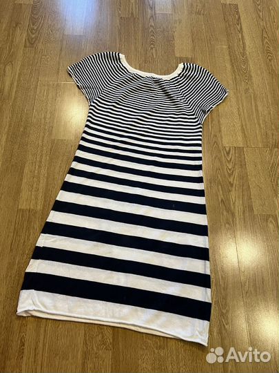 Платья benetton 150-158