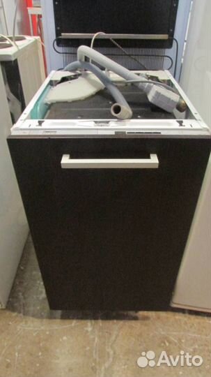 Ремонт стиральных и посудомоечных машин, бойлеров