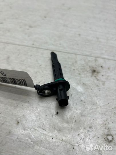 Датчик ABS Mercedes E-Class W213