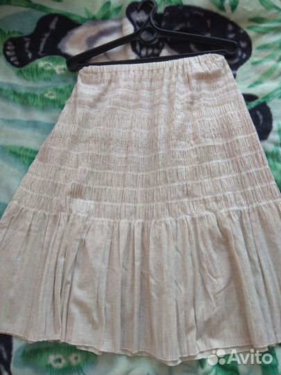 Женские вещи 58 размера