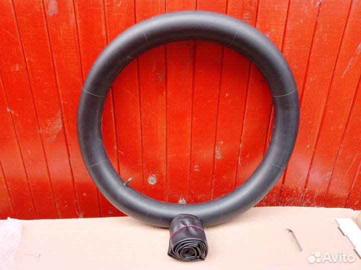 Камеры на фэтбайк 26 (4.0-4.8)